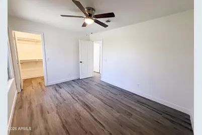 800 S Bedford Drive, Chandler, AZ 85225 - Photo 18