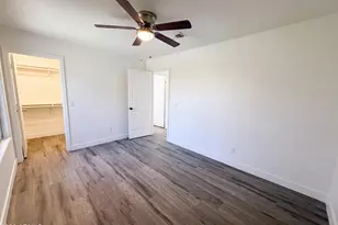 800 S Bedford Dr, Chandler, AZ 85225 - Photo 18