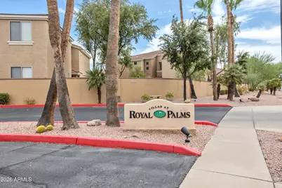 1335 E June Street #205, Mesa, AZ 85203 - Photo 34