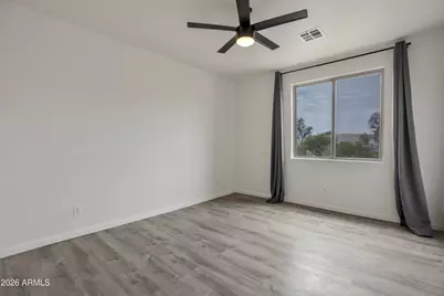 1335 E June Street #205, Mesa, AZ 85203 - Photo 36