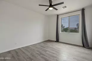 1335 E June St, Mesa, AZ 85203 - Photo 36