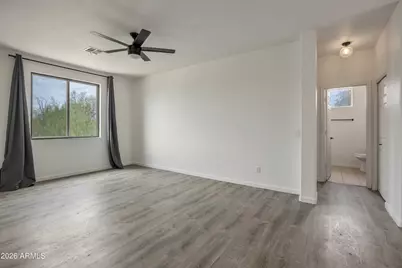 1335 E June Street #205, Mesa, AZ 85203 - Photo 22