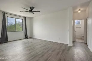 1335 E June St, Mesa, AZ 85203 - Photo 22