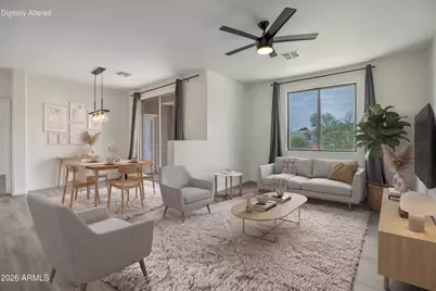 1335 E June Street #205, Mesa, AZ 85203 - Photo 2