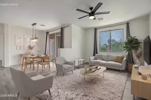 1335 E June St, Mesa, AZ 85203 - Photo 2
