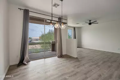 1335 E June Street #205, Mesa, AZ 85203 - Photo 24