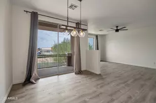 1335 E June St, Mesa, AZ 85203 - Photo 24