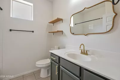 1335 E June Street #205, Mesa, AZ 85203 - Photo 32