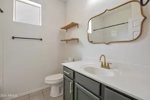 1335 E June St, Mesa, AZ 85203 - Photo 32