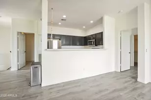 1335 E June St, Mesa, AZ 85203 - Photo 26