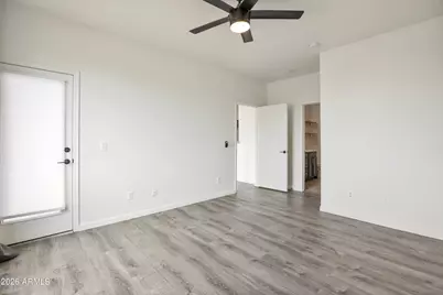 1335 E June Street #205, Mesa, AZ 85203 - Photo 40