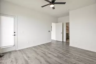 1335 E June St, Mesa, AZ 85203 - Photo 40