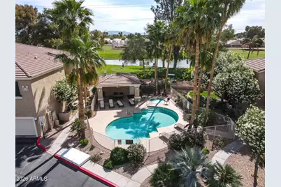 1335 E June Street #205, Mesa, AZ 85203 - Photo 1