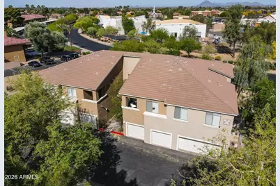 1335 E June Street #205, Mesa, AZ 85203 - Photo 12