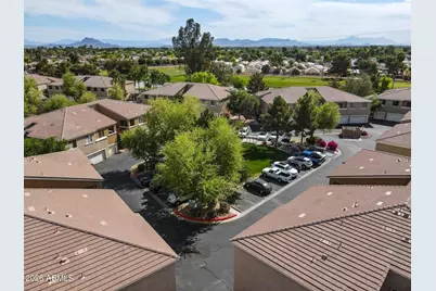 1335 E June Street #205, Mesa, AZ 85203 - Photo 16