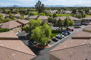 1335 E June St, Mesa, AZ 85203 - Photo 16