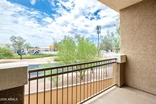 1335 E June St, Mesa, AZ 85203 - Photo 42