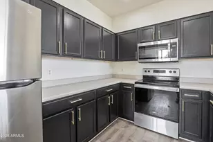 1335 E June St, Mesa, AZ 85203 - Photo 30