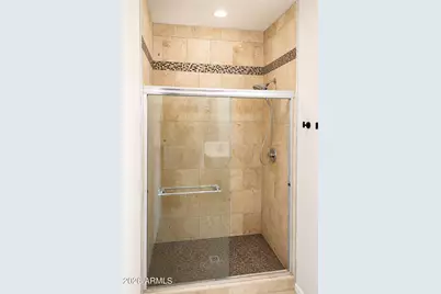 1335 E June Street #205, Mesa, AZ 85203 - Photo 38