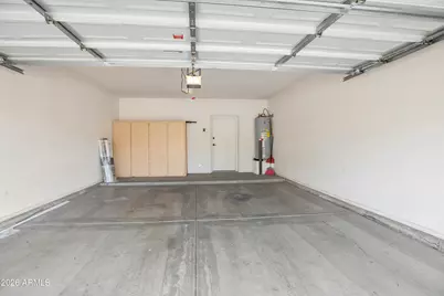 1335 E June Street #205, Mesa, AZ 85203 - Photo 18
