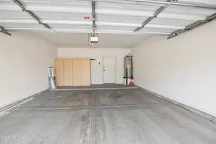 1335 E June St, Mesa, AZ 85203 - Photo 18