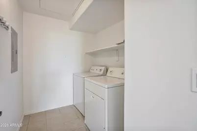 1335 E June Street #205, Mesa, AZ 85203 - Photo 28