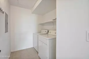 1335 E June St, Mesa, AZ 85203 - Photo 28