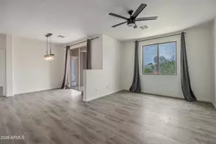 1335 E June St, Mesa, AZ 85203 - Photo 20