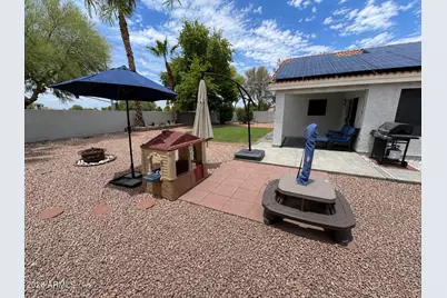 18654 N 78th Drive N, Glendale, AZ 85308 - Photo 28