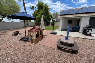 18654 N 78th Dr N, Glendale, AZ 85308 - Photo 28