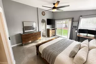 18654 N 78th Dr N, Glendale, AZ 85308 - Photo 12