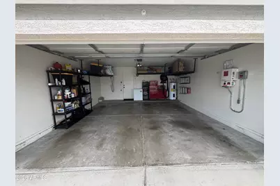 18654 N 78th Drive N, Glendale, AZ 85308 - Photo 24