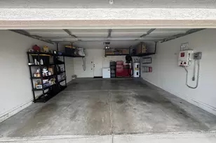 18654 N 78th Dr N, Glendale, AZ 85308 - Photo 24