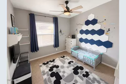 18654 N 78th Drive N, Glendale, AZ 85308 - Photo 22