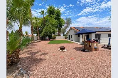 18654 N 78th Drive N, Glendale, AZ 85308 - Photo 26