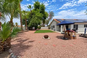 18654 N 78th Dr N, Glendale, AZ 85308 - Photo 26