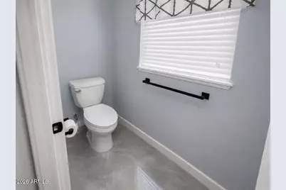 18654 N 78th Drive N, Glendale, AZ 85308 - Photo 16
