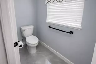 18654 N 78th Dr N, Glendale, AZ 85308 - Photo 16