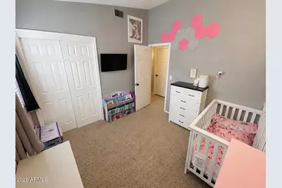 18654 N 78th Drive N, Glendale, AZ 85308 - Photo 20