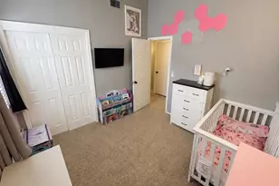 18654 N 78th Dr N, Glendale, AZ 85308 - Photo 20