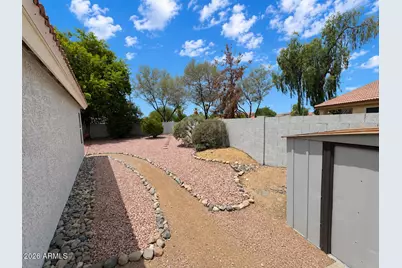 18654 N 78th Drive N, Glendale, AZ 85308 - Photo 30