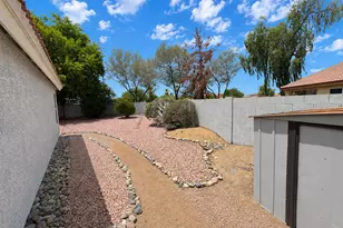 18654 N 78th Dr N, Glendale, AZ 85308 - Photo 30