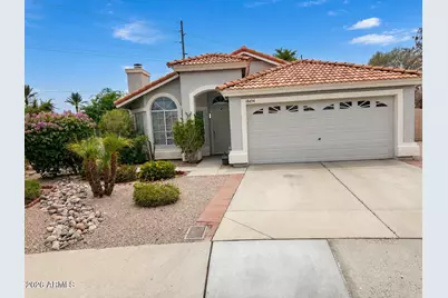 18654 N 78th Drive N, Glendale, AZ 85308 - Photo 2