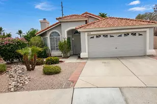 18654 N 78th Dr N, Glendale, AZ 85308 - Photo 2