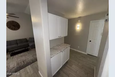 18654 N 78th Drive N, Glendale, AZ 85308 - Photo 10