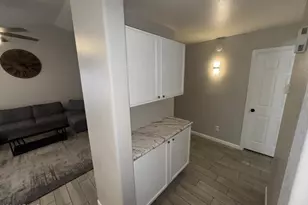 18654 N 78th Dr N, Glendale, AZ 85308 - Photo 10