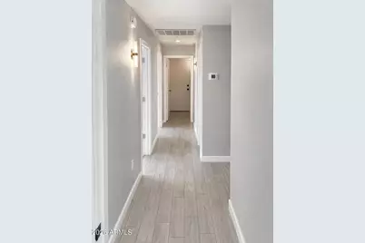 18654 N 78th Drive N, Glendale, AZ 85308 - Photo 18
