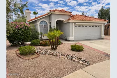 18654 N 78th Drive N, Glendale, AZ 85308 - Photo 1