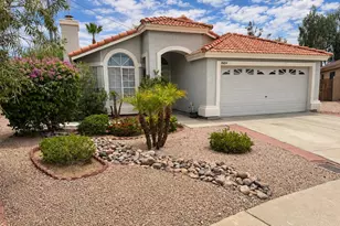 18654 N 78th Dr N, Glendale, AZ 85308 - Photo 1