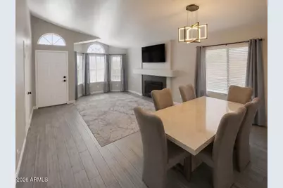 18654 N 78th Drive N, Glendale, AZ 85308 - Photo 4